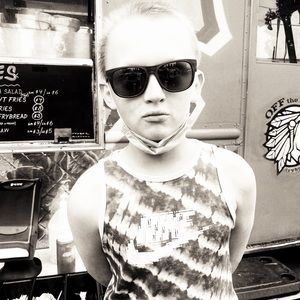 Meet your Posher, Maggi